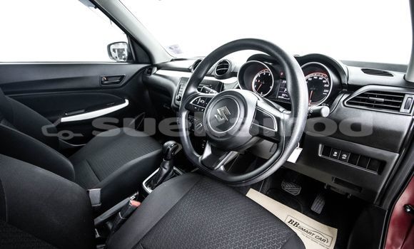 ซื้อ รถมือสอง Suzuki Swift สีแดง รถยนต์ ใน %{เมือง} ใน กรุงเทพมหานคร ซื้อ รถมือสอง Suzuki Swift สีแดง รถยนต์ ใน %{เมือง} ใน กรุงเทพมหานคร