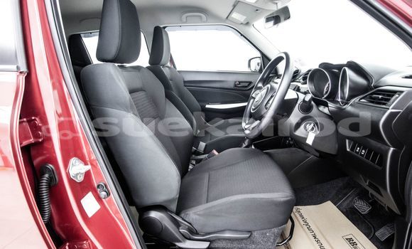 ซื้อ รถมือสอง Suzuki Swift สีแดง รถยนต์ ใน %{เมือง} ใน กรุงเทพมหานคร ซื้อ รถมือสอง Suzuki Swift สีแดง รถยนต์ ใน %{เมือง} ใน กรุงเทพมหานคร