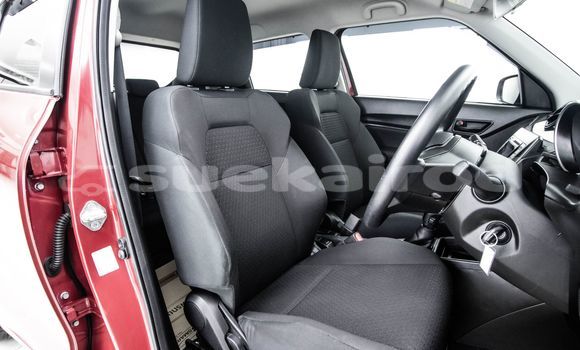 ซื้อ รถมือสอง Suzuki Swift สีแดง รถยนต์ ใน %{เมือง} ใน กรุงเทพมหานคร ซื้อ รถมือสอง Suzuki Swift สีแดง รถยนต์ ใน %{เมือง} ใน กรุงเทพมหานคร