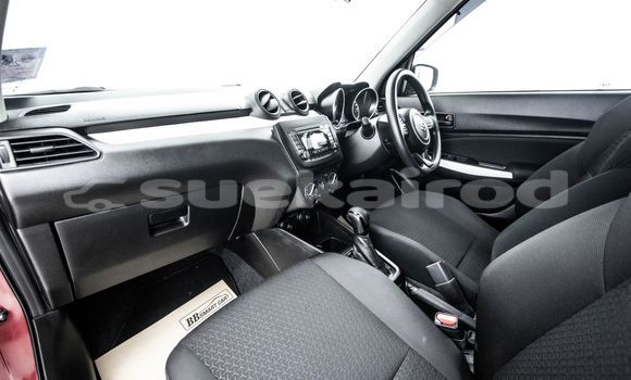 ซื้อ รถมือสอง Suzuki Swift สีแดง รถยนต์ ใน %{เมือง} ใน กรุงเทพมหานคร ซื้อ รถมือสอง Suzuki Swift สีแดง รถยนต์ ใน %{เมือง} ใน กรุงเทพมหานคร