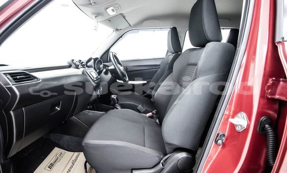 ซื้อ รถมือสอง Suzuki Swift สีแดง รถยนต์ ใน %{เมือง} ใน กรุงเทพมหานคร ซื้อ รถมือสอง Suzuki Swift สีแดง รถยนต์ ใน %{เมือง} ใน กรุงเทพมหานคร