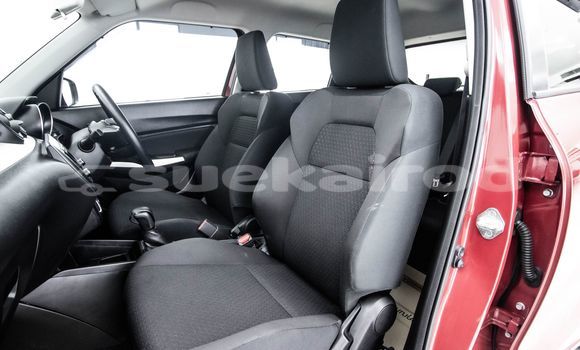 ซื้อ รถมือสอง Suzuki Swift สีแดง รถยนต์ ใน %{เมือง} ใน กรุงเทพมหานคร ซื้อ รถมือสอง Suzuki Swift สีแดง รถยนต์ ใน %{เมือง} ใน กรุงเทพมหานคร