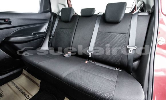 ซื้อ รถมือสอง Suzuki Swift สีแดง รถยนต์ ใน %{เมือง} ใน กรุงเทพมหานคร ซื้อ รถมือสอง Suzuki Swift สีแดง รถยนต์ ใน %{เมือง} ใน กรุงเทพมหานคร