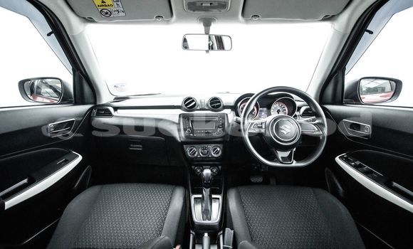 ซื้อ รถมือสอง Suzuki Swift สีแดง รถยนต์ ใน %{เมือง} ใน กรุงเทพมหานคร ซื้อ รถมือสอง Suzuki Swift สีแดง รถยนต์ ใน %{เมือง} ใน กรุงเทพมหานคร