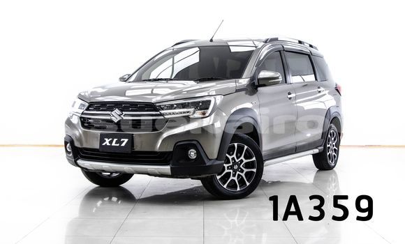 ซื้อ รถมือสอง Suzuki XL7 อื่น ๆ รถยนต์ ใน %{เมือง} ใน กรุงเทพมหานคร ซื้อ รถมือสอง Suzuki XL7 อื่น ๆ รถยนต์ ใน %{เมือง} ใน กรุงเทพมหานคร