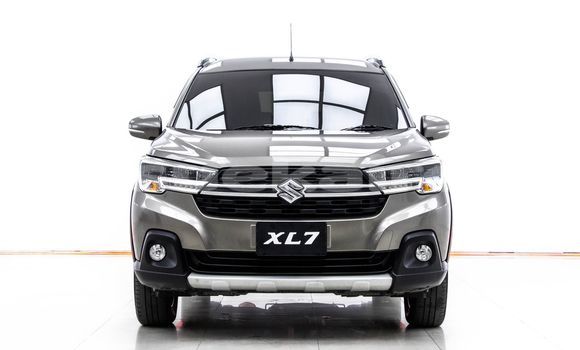 ซื้อ รถมือสอง Suzuki XL7 อื่น ๆ รถยนต์ ใน %{เมือง} ใน กรุงเทพมหานคร ซื้อ รถมือสอง Suzuki XL7 อื่น ๆ รถยนต์ ใน %{เมือง} ใน กรุงเทพมหานคร