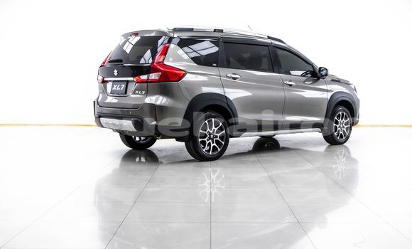 ซื้อ รถมือสอง Suzuki XL7 อื่น ๆ รถยนต์ ใน %{เมือง} ใน กรุงเทพมหานคร ซื้อ รถมือสอง Suzuki XL7 อื่น ๆ รถยนต์ ใน %{เมือง} ใน กรุงเทพมหานคร