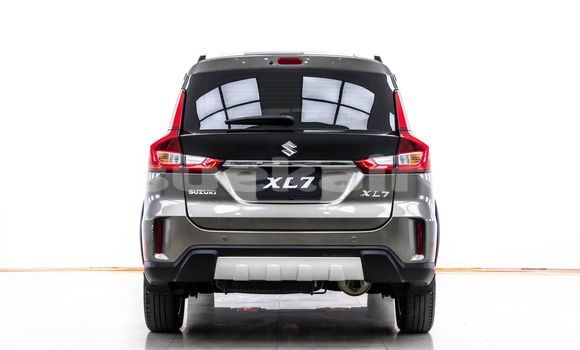 ซื้อ รถมือสอง Suzuki XL7 อื่น ๆ รถยนต์ ใน %{เมือง} ใน กรุงเทพมหานคร ซื้อ รถมือสอง Suzuki XL7 อื่น ๆ รถยนต์ ใน %{เมือง} ใน กรุงเทพมหานคร