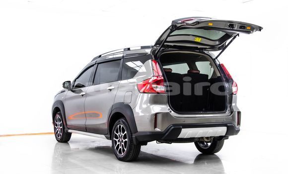 ซื้อ รถมือสอง Suzuki XL7 อื่น ๆ รถยนต์ ใน %{เมือง} ใน กรุงเทพมหานคร ซื้อ รถมือสอง Suzuki XL7 อื่น ๆ รถยนต์ ใน %{เมือง} ใน กรุงเทพมหานคร