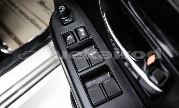 ซื้อ รถมือสอง Suzuki XL7 อื่น ๆ รถยนต์ ใน %{เมือง} ใน กรุงเทพมหานคร ซื้อ รถมือสอง Suzuki XL7 อื่น ๆ รถยนต์ ใน %{เมือง} ใน กรุงเทพมหานคร