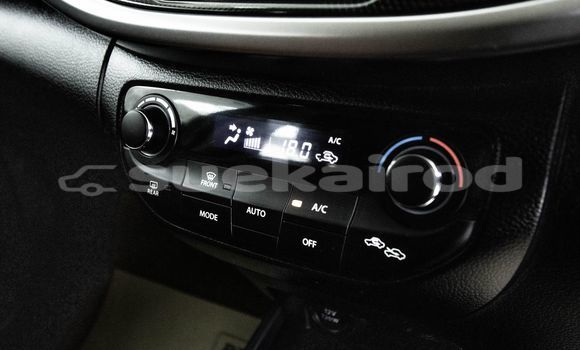 ซื้อ รถมือสอง Suzuki XL7 อื่น ๆ รถยนต์ ใน %{เมือง} ใน กรุงเทพมหานคร ซื้อ รถมือสอง Suzuki XL7 อื่น ๆ รถยนต์ ใน %{เมือง} ใน กรุงเทพมหานคร