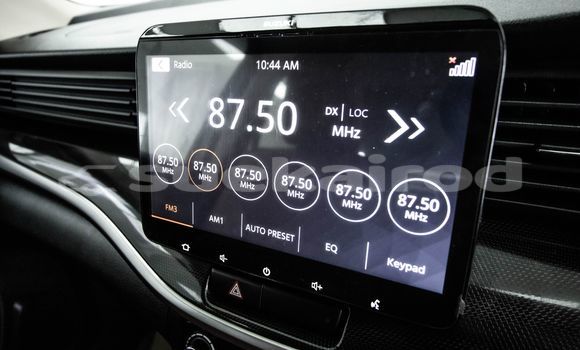 ซื้อ รถมือสอง Suzuki XL7 อื่น ๆ รถยนต์ ใน %{เมือง} ใน กรุงเทพมหานคร ซื้อ รถมือสอง Suzuki XL7 อื่น ๆ รถยนต์ ใน %{เมือง} ใน กรุงเทพมหานคร