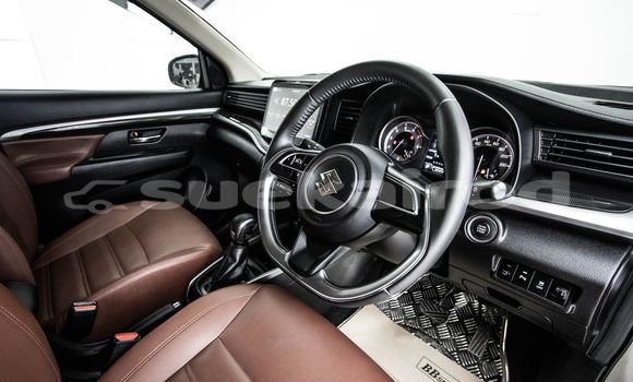 ซื้อ รถมือสอง Suzuki XL7 อื่น ๆ รถยนต์ ใน %{เมือง} ใน กรุงเทพมหานคร ซื้อ รถมือสอง Suzuki XL7 อื่น ๆ รถยนต์ ใน %{เมือง} ใน กรุงเทพมหานคร