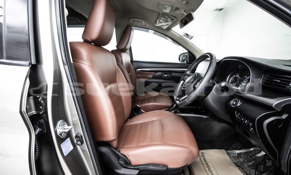 ซื้อ รถมือสอง Suzuki XL7 อื่น ๆ รถยนต์ ใน %{เมือง} ใน กรุงเทพมหานคร ซื้อ รถมือสอง Suzuki XL7 อื่น ๆ รถยนต์ ใน %{เมือง} ใน กรุงเทพมหานคร