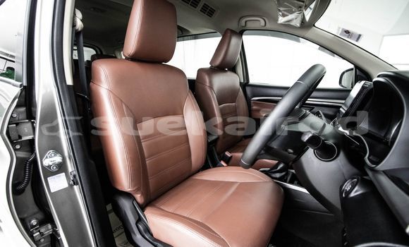 ซื้อ รถมือสอง Suzuki XL7 อื่น ๆ รถยนต์ ใน %{เมือง} ใน กรุงเทพมหานคร ซื้อ รถมือสอง Suzuki XL7 อื่น ๆ รถยนต์ ใน %{เมือง} ใน กรุงเทพมหานคร