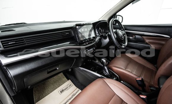 ซื้อ รถมือสอง Suzuki XL7 อื่น ๆ รถยนต์ ใน %{เมือง} ใน กรุงเทพมหานคร ซื้อ รถมือสอง Suzuki XL7 อื่น ๆ รถยนต์ ใน %{เมือง} ใน กรุงเทพมหานคร