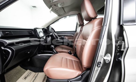 ซื้อ รถมือสอง Suzuki XL7 อื่น ๆ รถยนต์ ใน %{เมือง} ใน กรุงเทพมหานคร ซื้อ รถมือสอง Suzuki XL7 อื่น ๆ รถยนต์ ใน %{เมือง} ใน กรุงเทพมหานคร