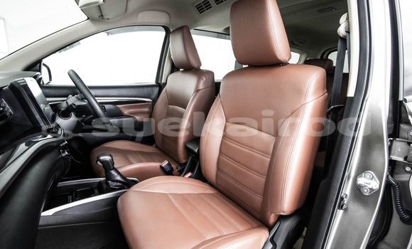 ซื้อ รถมือสอง Suzuki XL7 อื่น ๆ รถยนต์ ใน %{เมือง} ใน กรุงเทพมหานคร ซื้อ รถมือสอง Suzuki XL7 อื่น ๆ รถยนต์ ใน %{เมือง} ใน กรุงเทพมหานคร