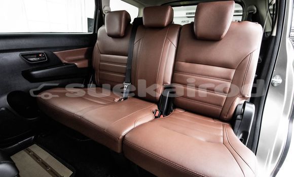 ซื้อ รถมือสอง Suzuki XL7 อื่น ๆ รถยนต์ ใน %{เมือง} ใน กรุงเทพมหานคร ซื้อ รถมือสอง Suzuki XL7 อื่น ๆ รถยนต์ ใน %{เมือง} ใน กรุงเทพมหานคร