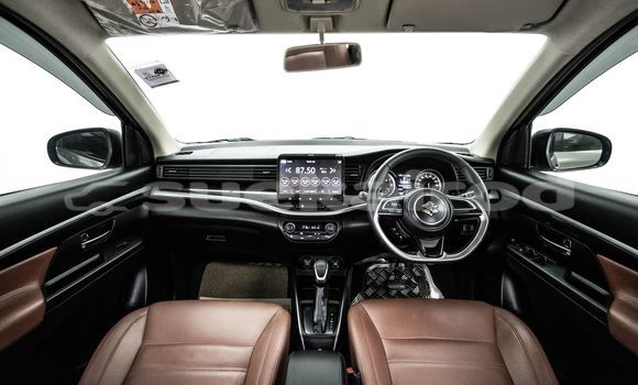 ซื้อ รถมือสอง Suzuki XL7 อื่น ๆ รถยนต์ ใน %{เมือง} ใน กรุงเทพมหานคร ซื้อ รถมือสอง Suzuki XL7 อื่น ๆ รถยนต์ ใน %{เมือง} ใน กรุงเทพมหานคร