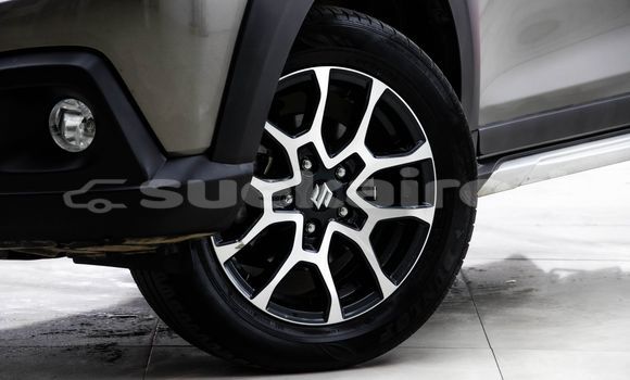 ซื้อ รถมือสอง Suzuki XL7 อื่น ๆ รถยนต์ ใน %{เมือง} ใน กรุงเทพมหานคร ซื้อ รถมือสอง Suzuki XL7 อื่น ๆ รถยนต์ ใน %{เมือง} ใน กรุงเทพมหานคร