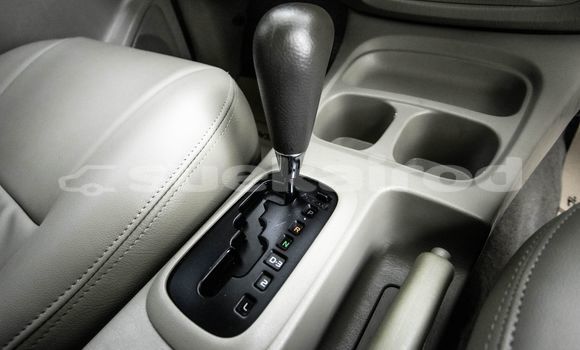 Buy Used Toyota Innova White Car in Bangkok in Bangkok Buy Used Toyota Innova White Car in Bangkok in Bangkok