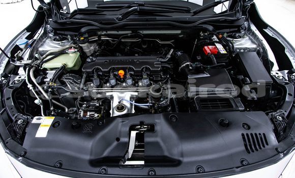 Buy Used Honda Civic Other Car in Bangkok in Bangkok Buy Used Honda Civic Other Car in Bangkok in Bangkok