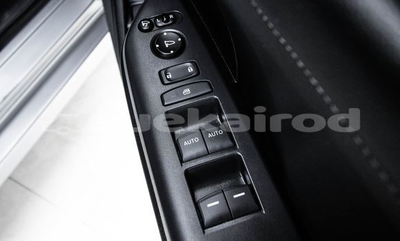 Buy Used Honda Civic Other Car in Bangkok in Bangkok Buy Used Honda Civic Other Car in Bangkok in Bangkok