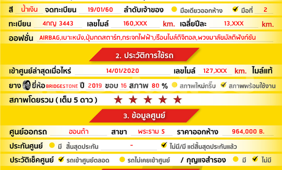 Buy Used Honda Civic Blue Car in Bangkok in Bangkok Buy Used Honda Civic Blue Car in Bangkok in Bangkok