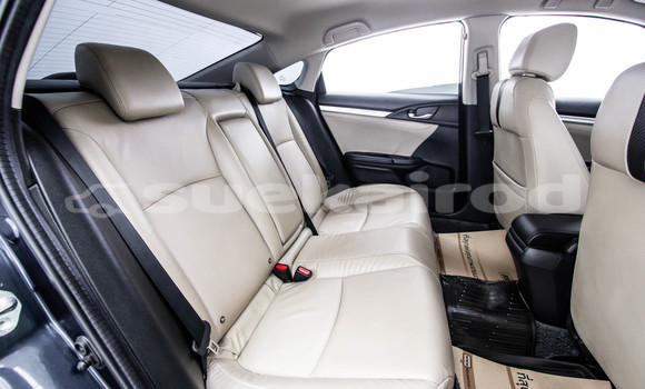 Buy Used Honda Civic Blue Car in Bangkok in Bangkok Buy Used Honda Civic Blue Car in Bangkok in Bangkok