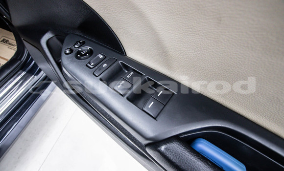 Buy Used Honda Civic Blue Car in Bangkok in Bangkok Buy Used Honda Civic Blue Car in Bangkok in Bangkok