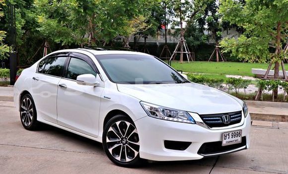 ซื้อ รถมือสอง Honda Accord ขาว รถยนต์ ใน %{เมือง} ใน กรุงเทพมหานคร ซื้อ รถมือสอง Honda Accord ขาว รถยนต์ ใน %{เมือง} ใน กรุงเทพมหานคร