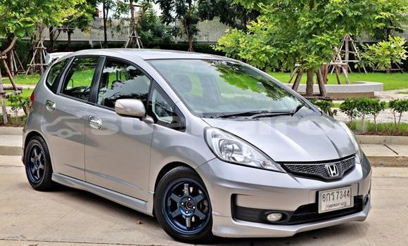 ซื้อ รถมือสอง Honda Jazz เงิน รถยนต์ ใน %{เมือง} ใน กรุงเทพมหานคร ซื้อ รถมือสอง Honda Jazz เงิน รถยนต์ ใน %{เมือง} ใน กรุงเทพมหานคร