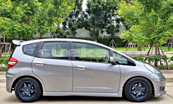 ซื้อ รถมือสอง Honda Jazz เงิน รถยนต์ ใน %{เมือง} ใน กรุงเทพมหานคร ซื้อ รถมือสอง Honda Jazz เงิน รถยนต์ ใน %{เมือง} ใน กรุงเทพมหานคร