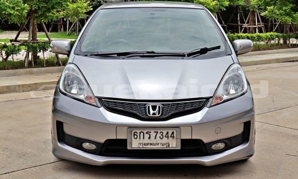 ซื้อ รถมือสอง Honda Jazz เงิน รถยนต์ ใน %{เมือง} ใน กรุงเทพมหานคร ซื้อ รถมือสอง Honda Jazz เงิน รถยนต์ ใน %{เมือง} ใน กรุงเทพมหานคร