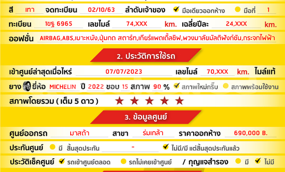 Buy Used Mazda 2 Other Car in Bangkok in Bangkok Buy Used Mazda 2 Other Car in Bangkok in Bangkok