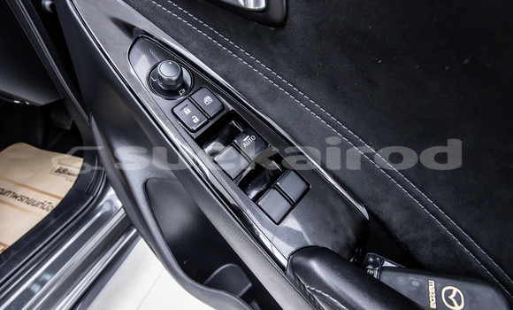 Buy Used Mazda 2 Other Car in Bangkok in Bangkok Buy Used Mazda 2 Other Car in Bangkok in Bangkok