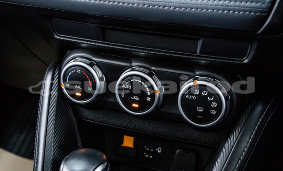 Buy Used Mazda 2 Other Car in Bangkok in Bangkok Buy Used Mazda 2 Other Car in Bangkok in Bangkok