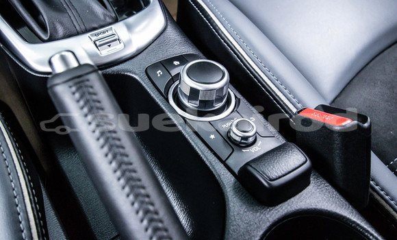 Buy Used Mazda 2 Other Car in Bangkok in Bangkok Buy Used Mazda 2 Other Car in Bangkok in Bangkok