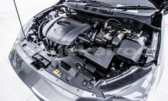 Buy Used Mazda 2 Other Car in Bangkok in Bangkok Buy Used Mazda 2 Other Car in Bangkok in Bangkok