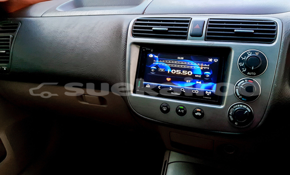 ซื้อ รถมือสอง Honda Civic เงิน รถยนต์ ใน %{เมือง} ใน กรุงเทพมหานคร ซื้อ รถมือสอง Honda Civic เงิน รถยนต์ ใน %{เมือง} ใน กรุงเทพมหานคร