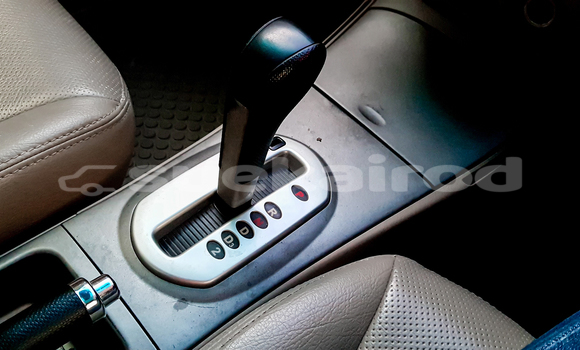 ซื้อ รถมือสอง Honda Civic เงิน รถยนต์ ใน %{เมือง} ใน กรุงเทพมหานคร ซื้อ รถมือสอง Honda Civic เงิน รถยนต์ ใน %{เมือง} ใน กรุงเทพมหานคร