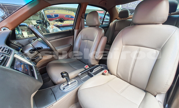 ซื้อ รถมือสอง Honda Civic เงิน รถยนต์ ใน %{เมือง} ใน กรุงเทพมหานคร ซื้อ รถมือสอง Honda Civic เงิน รถยนต์ ใน %{เมือง} ใน กรุงเทพมหานคร