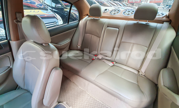 ซื้อ รถมือสอง Honda Civic เงิน รถยนต์ ใน %{เมือง} ใน กรุงเทพมหานคร ซื้อ รถมือสอง Honda Civic เงิน รถยนต์ ใน %{เมือง} ใน กรุงเทพมหานคร