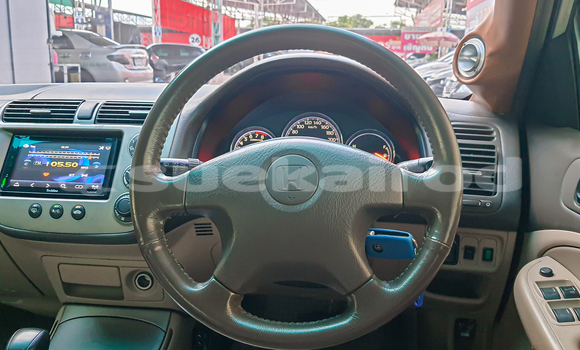 ซื้อ รถมือสอง Honda Civic เงิน รถยนต์ ใน %{เมือง} ใน กรุงเทพมหานคร ซื้อ รถมือสอง Honda Civic เงิน รถยนต์ ใน %{เมือง} ใน กรุงเทพมหานคร