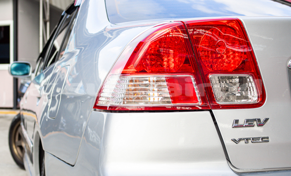 ซื้อ รถมือสอง Honda Civic เงิน รถยนต์ ใน %{เมือง} ใน กรุงเทพมหานคร ซื้อ รถมือสอง Honda Civic เงิน รถยนต์ ใน %{เมือง} ใน กรุงเทพมหานคร