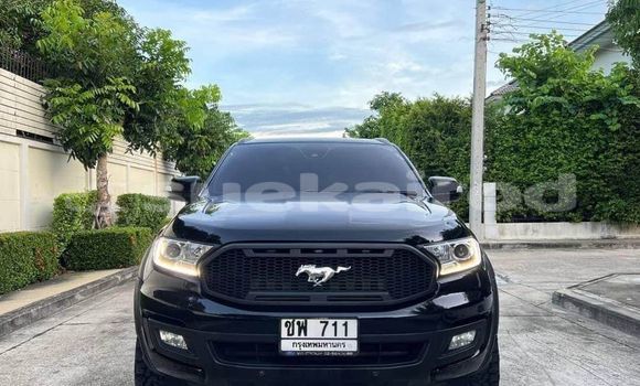 Cars for sale in thailand - suekairod