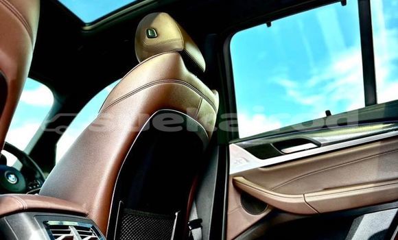 ซื้อ รถมือสอง BMW X3 ขาว รถยนต์ ใน %{เมือง} ใน กรุงเทพมหานคร ซื้อ รถมือสอง BMW X3 ขาว รถยนต์ ใน %{เมือง} ใน กรุงเทพมหานคร