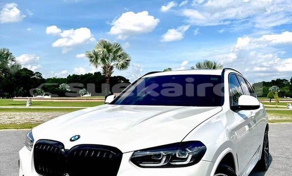ซื้อ รถมือสอง BMW X3 ขาว รถยนต์ ใน %{เมือง} ใน กรุงเทพมหานคร ซื้อ รถมือสอง BMW X3 ขาว รถยนต์ ใน %{เมือง} ใน กรุงเทพมหานคร