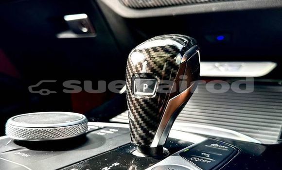 ซื้อ รถมือสอง BMW X3 ขาว รถยนต์ ใน %{เมือง} ใน กรุงเทพมหานคร ซื้อ รถมือสอง BMW X3 ขาว รถยนต์ ใน %{เมือง} ใน กรุงเทพมหานคร